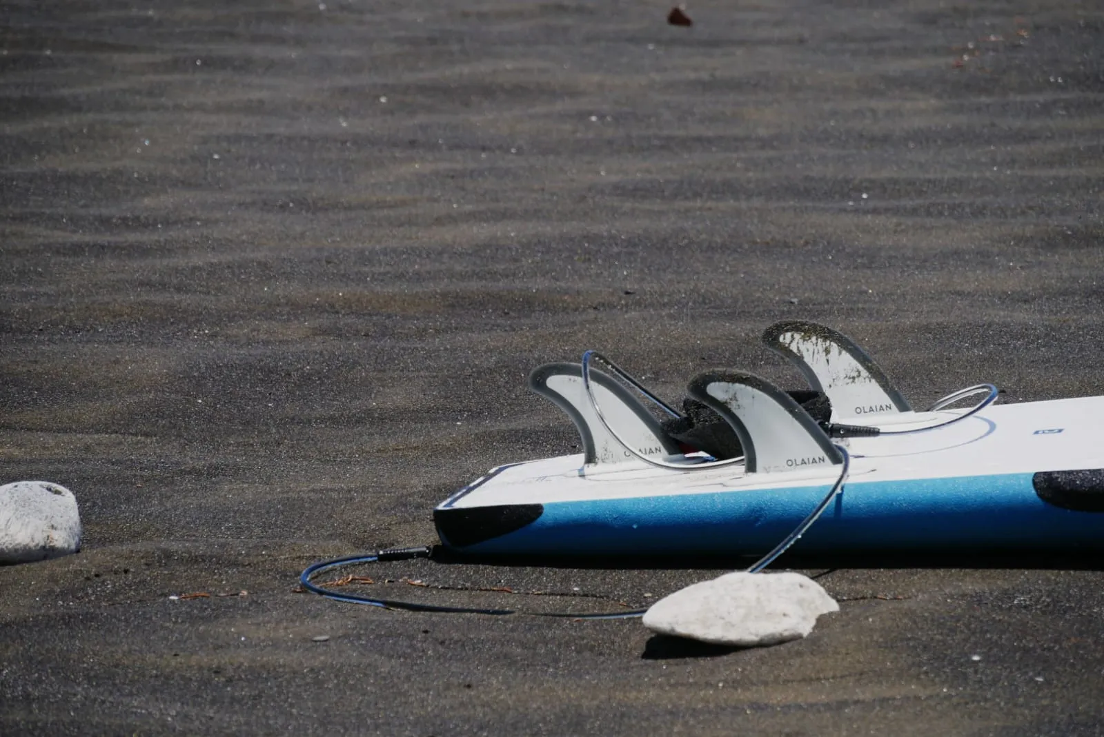 Planche de Surf et bodyboard de location, Rent your Surfboard in Reunion Island